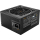 be quiet! Pure Power 12 M 1000W 80 Plus Gold - 1114805 - zdjęcie 3